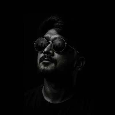 Sp | Furniture & 3d artist profile