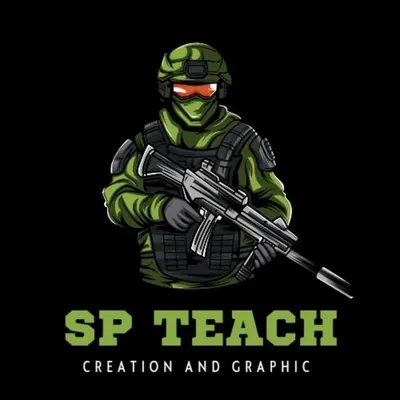 pp_Tech_Creation profile