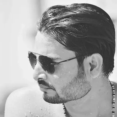 સંજય ઠાકોર profile