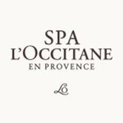 Spa L'OCCITANE profile