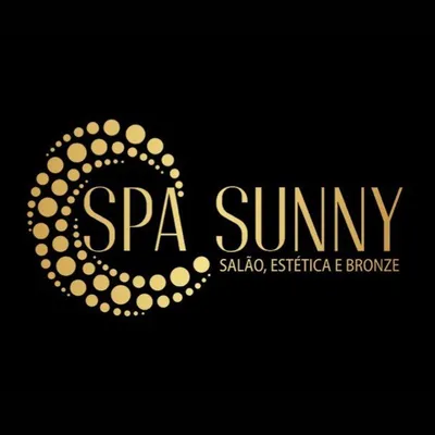 Salão | Estética | Spa bronze profile