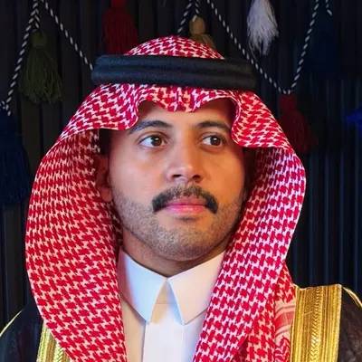 سبايكي profile