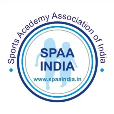 Spaa India profile