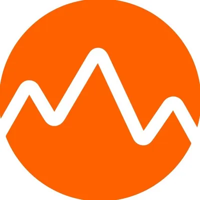 Space Roastery™ profile