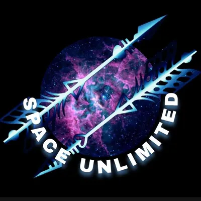 Space Unlimited profile
