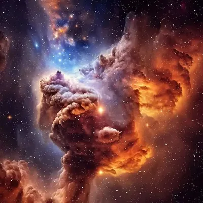 Space Zombie || Galaxy Photography ๐ฅ profile