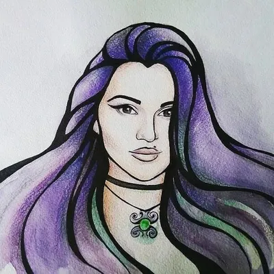 Space_d_ri profile