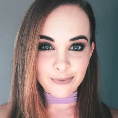Alyssa profile