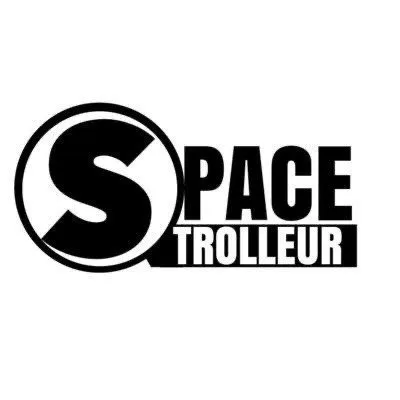 Space Trolleurš profile