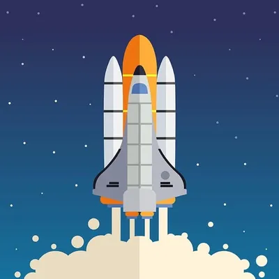 Space News + Photos profile