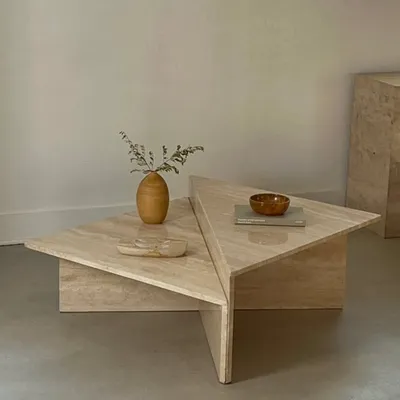 space + sand / a vintage shop profile