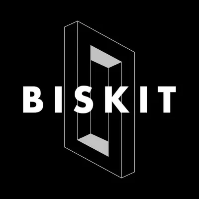 BISKIT profile