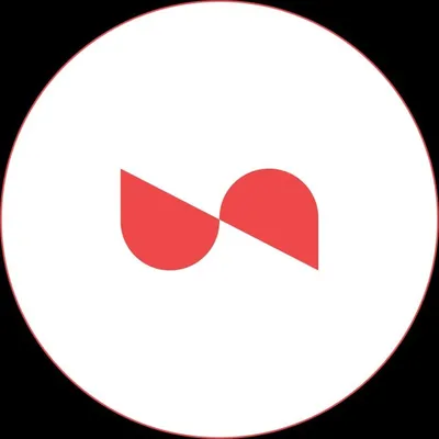SpaceBound Labs profile