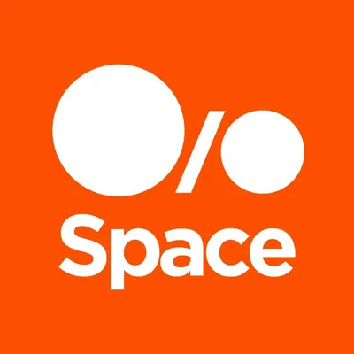 Space Taipei profile