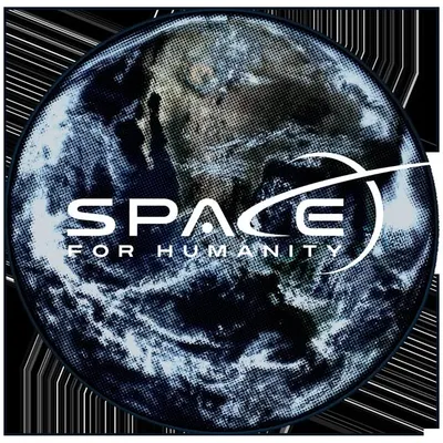 Space for Humanity profile