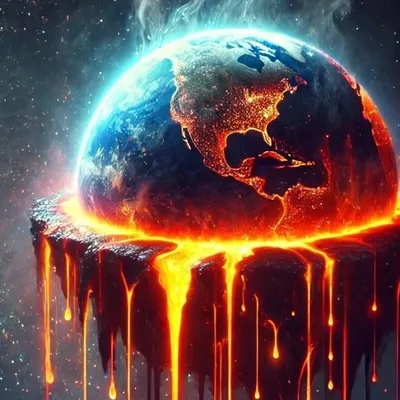 Space Junk is Forever profile