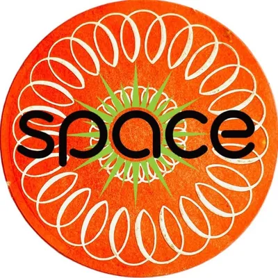 ✨ Space ✨ profile