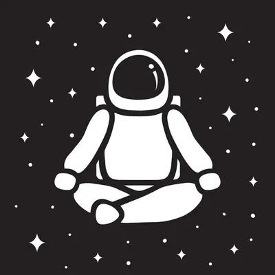 Spacemarley profile