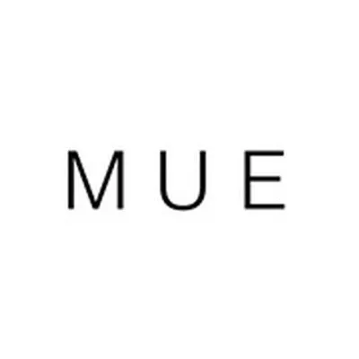 MUE profile