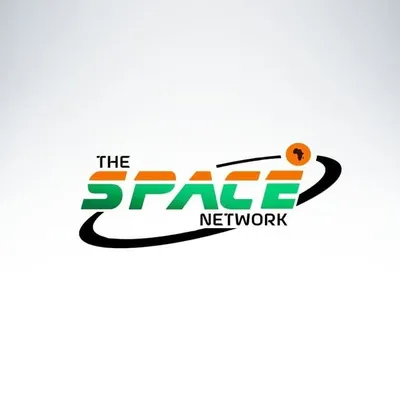 The Space Network profile