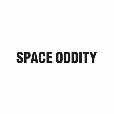 SPACE ODDITY profile