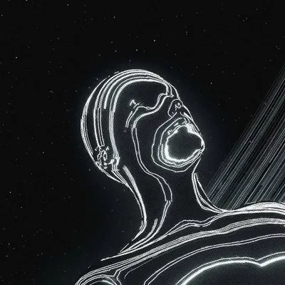 SPACE profile