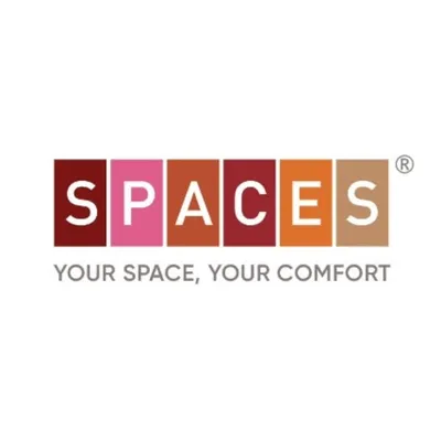 SPACES profile