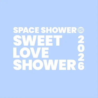 SWEET LOVE SHOWER profile