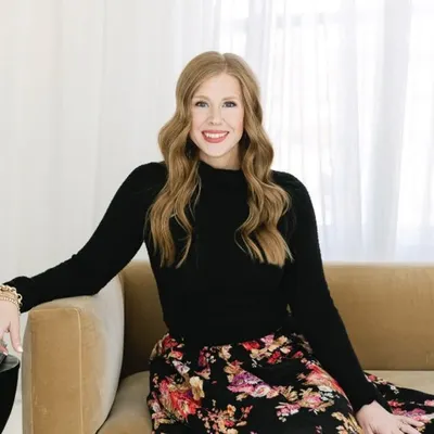 Interior Designers | Shop Design Finds | TN & TX profile
