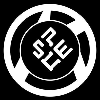 SPCE profile