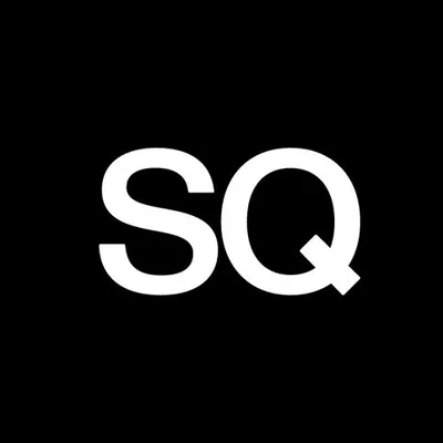 Spaces Quarterly profile