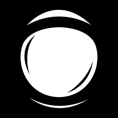 Spacesuit Media profile