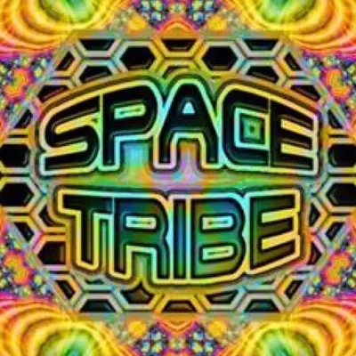 Space Tribe Music profile