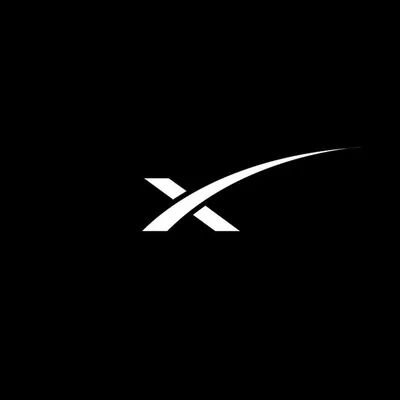SpaceX profile