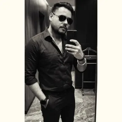 PR profile
