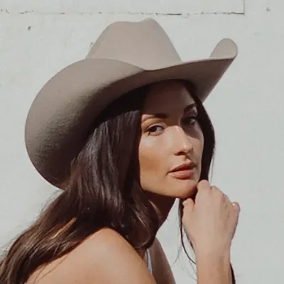 Kacey Musgraves profile