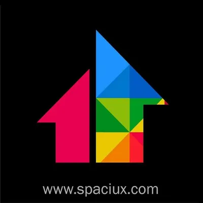Spaciux profile