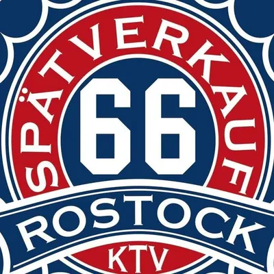 Späti 66 profile
