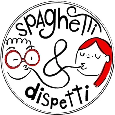 Spaghetti & Dispetti profile