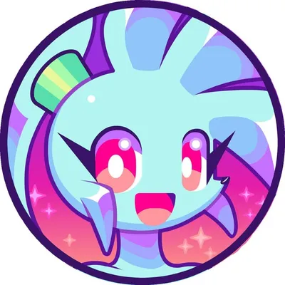 Spaicy profile