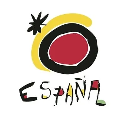 Spain profile