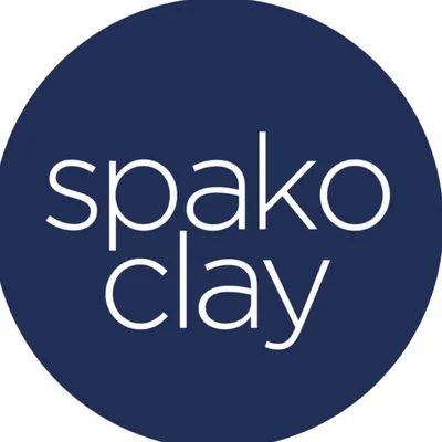 Julie Spako profile