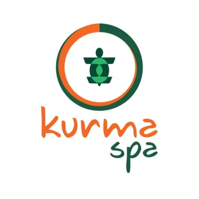 Kurma Spa profile