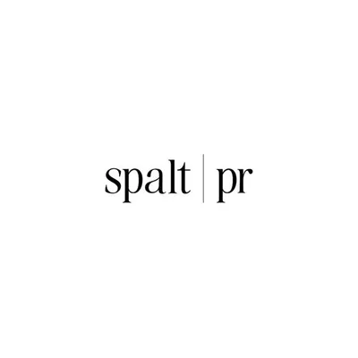 Spalt PR Stockholm profile