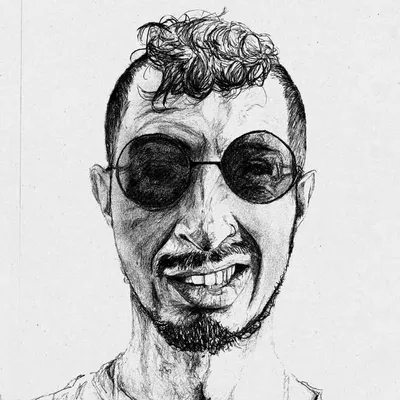 Sebastian Panesso M profile