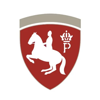 The Spanish Riding School Vienna profile