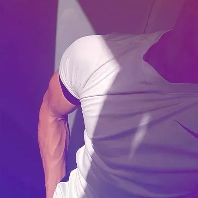 ๐ฉ profile