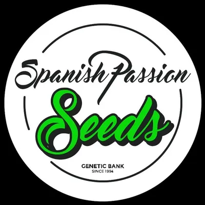 Spanish Passion Seeds. profile