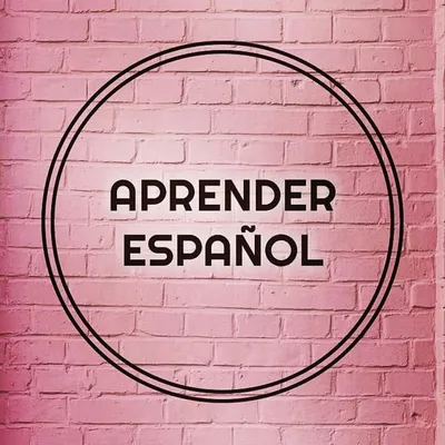 LEARN SPANISH profile