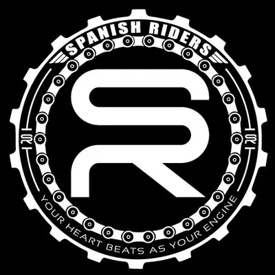 Cursos de Conducción Moto Pit Bike profile